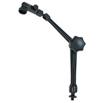 블루텍 마그네틱 베이스 홀더 YWCE-D, 1개