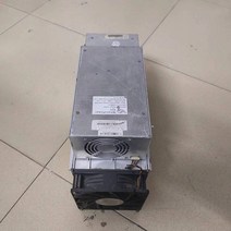 바로찜 네트웍장비 중고 ASIC 채굴 기계 왓츠마이너 M20S 68T SHA256 BCH 앤트 S9 T17 보다 우수, 한개옵션0