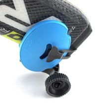 스키디 스키 캐리어