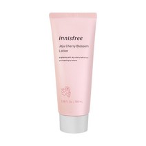 스킨관리 제주 왕벚꽃 로션 100ml(1004797)