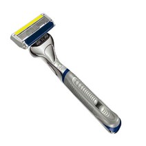 5myshop_도루코 페이스 XL 면도기 SX A-5000 턱 일반 남자 팔털 다리 남성_5myshop, 무옵션상품임!!, 이상품선택!!