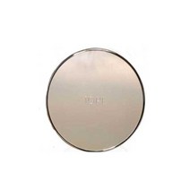 아이오페 슈퍼바이탈 쿠션 이엑스 본품만 16g, 21호 LIGHT BEIGE, 1개