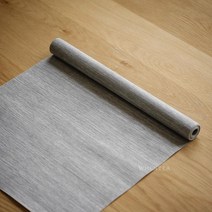 청각 Zen Fu 새언니생일선물 예비시어머니선물 언니결혼선물 친구결혼선물 보이차다기세트, 밝은 회색 대형 40  200cm