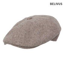 빌리버스 빌리버스 남자 헌팅캡 BDJH011 캡모자 패션 모자