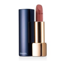 샤넬 루쥬 알뤼르 벨벳 넘버 58 Rouge Vie 3.5g