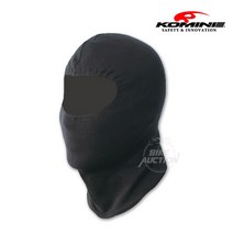 코미네 면소재 바라클라바 09-003