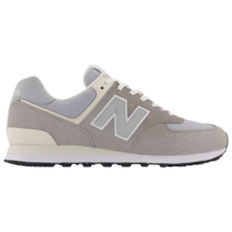 뉴발란스newbalance574 그레이 남성 운동화 ML574RD2