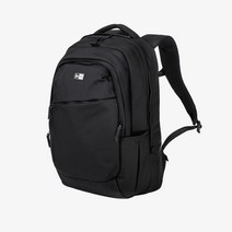 뉴에라 어반 백팩 2 블랙 13086322, OSFM