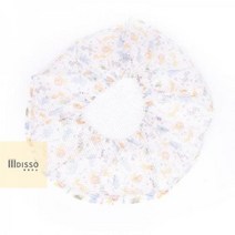 선풍기_안전망_공기정화선풍기_안전망_공기정화 EA83, 상세페이지 참조