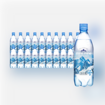 [동원] 미네마인 스파클링 플레인 탄산수(500ml) 20개 외 2종, 라임(500ml)20개