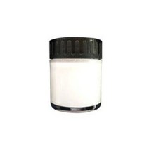 포일풀 40ml/포일캘리/캘리재료