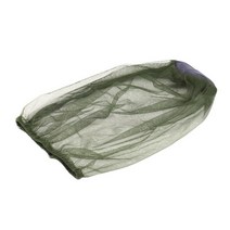 하이킹 낚시 모기장 모자 곤충 Midge 말벌 버그 헤드 커버 수호자 야외 낚시 모자 안티 모기 곤충 모자, 초록