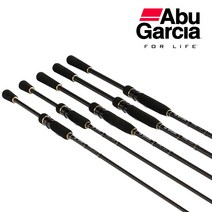 아부가르시아 새턴2 바다 범용루어대 에깅 인쇼어 메바루 볼락대, 862M