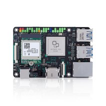 ASUS tinker 팅커 보드 2S 개발 Rockchip RK3399, 2GB+16GB 표준