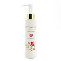 파담 아쿠아 클렌징 젤 150ml 천연 수용성 클렌저, 1, 본상품선택