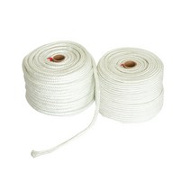 스마토 그라스로프 각타(사각형) 4.7x25M, 1