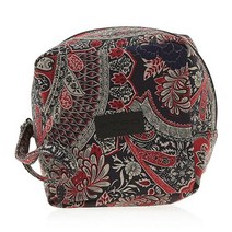 에트로 [명품]에트로 프로푸미 파우치 04038 24 85 04038248500