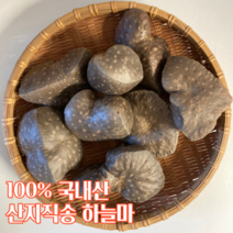 [국내산/국산] 산지직송 하늘마 열매마 1kg 2kg 아르기닌 넝쿨마 산속의 장어 아르기닌 폴리페놀 산지직송 하늘 생 마 생마 참마 우주마 줄기마 덩굴마, 1개