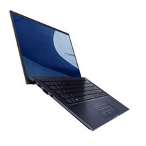 에이수스 2020 ExpertBook 14 + 슬리브 케이스, 그레이, 코어i5 10세대, 512GB, 8GB, Free DOS, B9450FA-BM0426