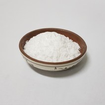 코리아씨밀락 라우릴산 (라우릭산 라우르산), 라우릭산 5Kg