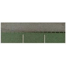 아스팔트 슁글 싱글 방수 시트 옥상 난연 파워 가드 우레탄 철벽 방어 지붕 매트 접착 타일 보수 누수 방지 페인트, 1개