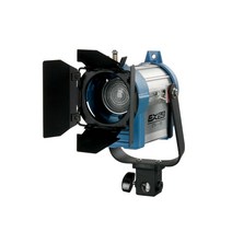 Tungsten Fresnel DTW150 (150w), 150w 램프 추가