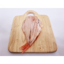 루디아몰 반건조생선 두절열기 대(22cm내외) 열기구이 열기조림