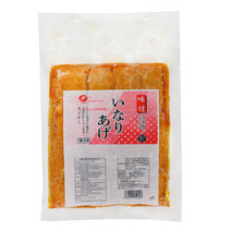 푸요 조미유부 (60매)-레드라벨 /냉동, 1개, 1kg