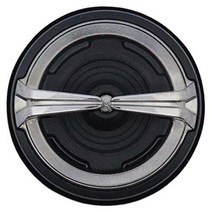 다이와 (DAIWA) 정품 부품 17 세오리 3500PE-H 드래그 노브 부품 번호 1 부품 코드 139741 00056003139741