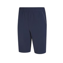 콜핑 1992PK812M 메쉬원단 크레오라 5부 남성 여름 등산 반바지