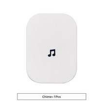 스마트 인터폰 Tuya wifi 스마트 비디오 초인종 무선 도어 벨 ip 카메라 hd ir 야간 투시경 스마트 홈 보안이있는 양방향 비디오 인터콤, 옵션 1, 나는 플러그