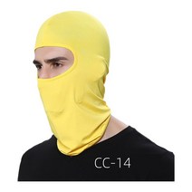 초경량 쇼웨이 헬멧 쇼에이 바이크 홍진 클래식 오토바이 23 색 헬멧 오토바이 마스크 Hjc Rpha 11 무료 배, 14 CC-14 Yellow