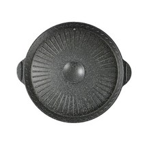 원효 뉴 원 불고기판 34cm (EL1752), 단품