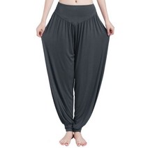 태국바지 인도 알리 바바 하렘 바지 알라딘 집시 헐렁한 지니 히피 바지