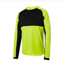 겨울라이딩복 스파이더자전거의류 쫄쫄이 져지신제품 남성용 다운힐 디자인 사이클링 티셔츠 여름 가을 통