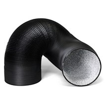 파이프 배관 벤딩기 선홈통 사각 머신 에어컨 철근, 350*1.5m