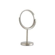 루시 매트 탁상거울 중형, 루시-매트스탠딩거울M