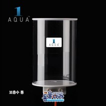 원아쿠아 MT-04 4L 보충수통 (1AQUA Automatic Top-Up System Water Filler)