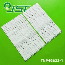 스트로보 카메라 플래시 후레시 프래시새로운 22pcs TH-55EX600K TNP4G623-1 MK MVCVTN-0 1803 E179240, 한개옵션0