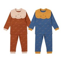 해피랜드 홈플러스몰02 팡팡내의 팡팡내의 HX5103PB