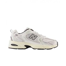 뉴발란스 530 실버 크림 New Balance Silver Cream