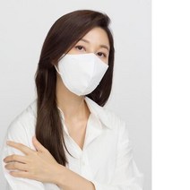김하늘 마스크 토니모리 스킨케어 누디 마스크 중형 50매, 상세페이지 참조5, 상세페이지 참조5, 소형_아이보리