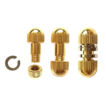 〖명왕피싱〗 무게조절유동추