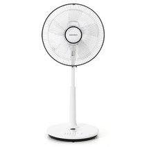 대우 초미세풍 스탠드 선풍기, DEF-BS150