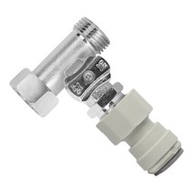 와이넷 T형멀티아답터21mm-12mm