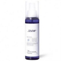 알엔더블유 더 모이스테이 아줄렌 수딩 페이셜 미스트, 100ml × 1개