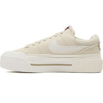 나이키 여성용 스니커즈 DM7590-200