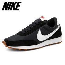 나이키 W 데이브레이크 CK2351_001