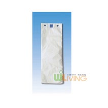 포장기용 우산비닐(접우산 1000장) (WL-2042), A