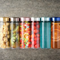 [1+1 행사] 마이보틀 메탈캡 트라이탄 미니 물병 물통 소량 도매 주문 제작 350ml 500ml, 350ml+350ml, 다크그레이, 블루